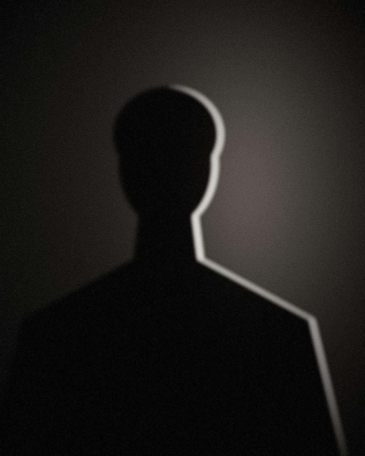 Placeholder for a portrait of Zhuoyi Chen.